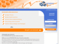 autokredit.net