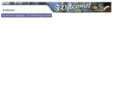 avelanche.com