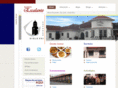 barrio-escalante.com