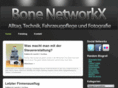 bone-networkx.com