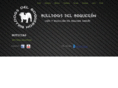 bulldogsdelboqueron.com