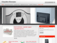 chaudierebiomasse.com