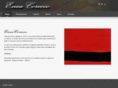 corecco.com