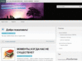 cv-centr.com