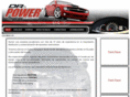 dr-power.com