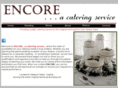 encore-nn.com