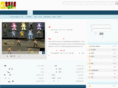game.com.hk
