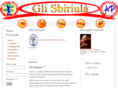 glisbiriula.org