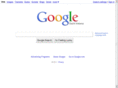 google.sh