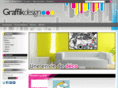 graffik-design.com