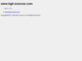 hgh-sources.com
