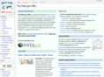 inference-web.com