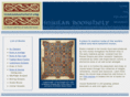 insularbookshelf.org