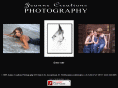 jeannecreationsphotography.com