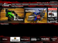 kylespyder.com