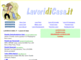 lavoridicasa.it