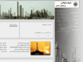 safircompany.com