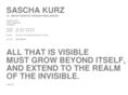 saschakurz.com