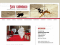 satuteravainen.com