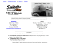 spikes-grayling.com