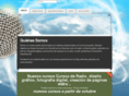talleresdecomunicacion.com