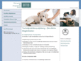 tierheilpraktiker-ausbildung.biz