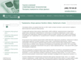 tsdmarket.ru