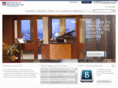 umassclub.com