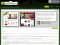 webgraphiste.com