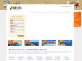 yazlikevlerim.com