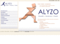 alyzo.fr