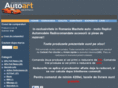 autoart.ro