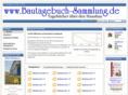bautagebuch-sammlung.de