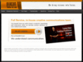 beaconstudiosinc.com