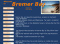 bremerbay.com