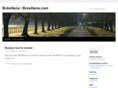 bresiliens.com