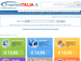 domini-discount.com