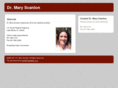 drmaryscanlon.com