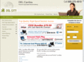 dsl-carolina.com