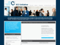 ec3initiative.com