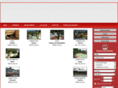 exclusivaimobiliaria.net