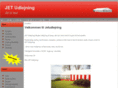 jetudlejning.com