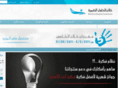 kds.ae