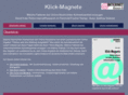 klickmagnet.com