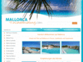 mallorca-fincavermietung.biz