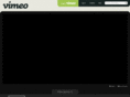 mintyfreshinc.com