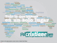 palcristiano.com