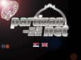 partizan.net