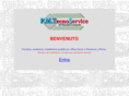 pmtecnoservice.com