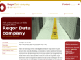 reqor.com